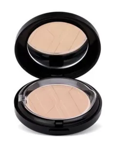 Longstay Matte Face Powder Gr - 06 | Άρωμα Ονείρου