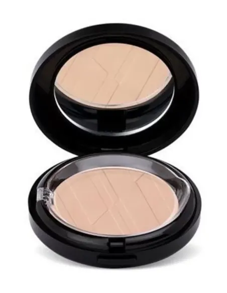 Longstay Matte Face Powder Gr - 06 | Άρωμα Ονείρου