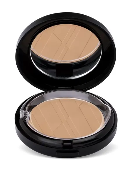 GR Longstay Matte Face Powder- 10 | Άρωμα Ονείρου