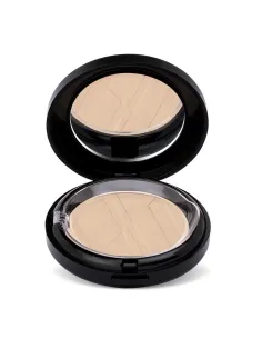 GR Longstay Matte Face Powder- 04 | Άρωμα Ονείρου
