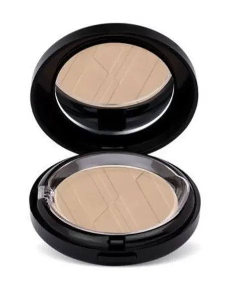 GR Longstay Matte Face Powder- 08 | Άρωμα Ονείρου