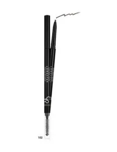 GR Longstay Precise Browliner- 102 | Άρωμα Ονείρου