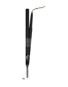 GR Longstay Precise Browliner- 104 | Άρωμα Ονείρου