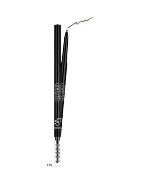 GR Longstay Precise Browliner- 105 | Άρωμα Ονείρου