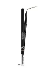 GR Longstay Precise Browliner- 106 | Άρωμα Ονείρου
