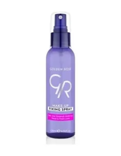 GR Make-up Fixing Spray | Άρωμα Ονείρου