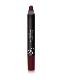 GR Matte Lipstick Crayon- 02 | Άρωμα Ονείρου