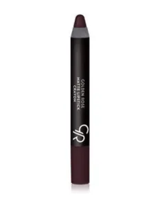 GR Matte Lipstick Crayon- 03 | Άρωμα Ονείρου