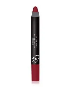 GR Matte Lipstick Crayon- 04 | Άρωμα Ονείρου