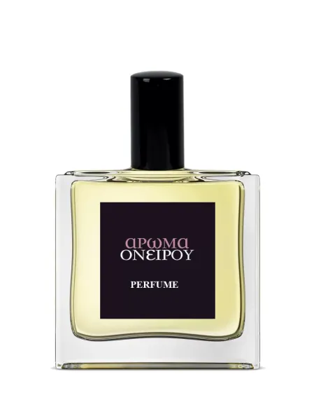 Άρωμα No 091 | Άρωμα Ονείρου