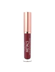 ELIXIR Long Lasting Eyeliner (Black)