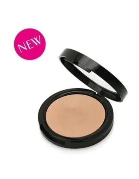 Mineral Terracotta Powder Gr - 07 | Άρωμα Ονείρου