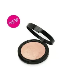 Mineral Terracotta Powder Gr - 08 | Άρωμα Ονείρου