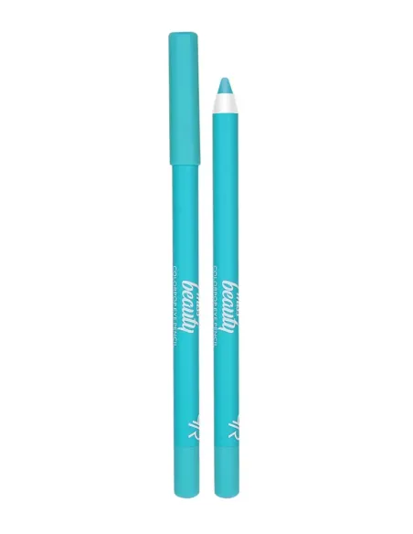 GR MISS BEAUTY COLORPOP EYE PENCIL: 01 | Άρωμα Ονείρου