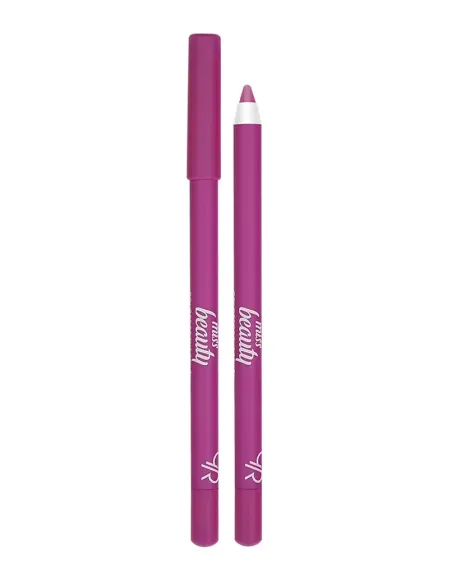 GR MISS BEAUTY COLORPOP EYE PENCIL: 03 | Άρωμα Ονείρου