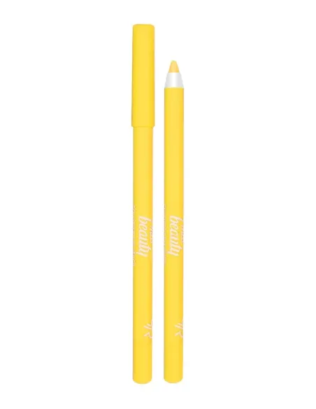 GR MISS BEAUTY COLORPOP EYE PENCIL: 04 | Άρωμα Ονείρου