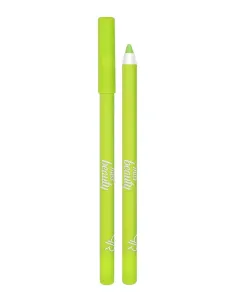 GR MISS BEAUTY COLORPOP EYE PENCIL: 05 | Άρωμα Ονείρου