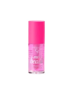 GR Miss Beauty Tint Lip Oil - Strawberry | Άρωμα Ονείρου