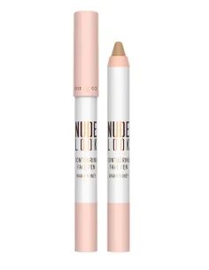 GR Nude Look Contouring Face Pen - Warm honey| Άρωμα Ονείρου