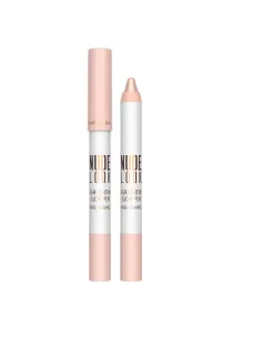 GR Nude Look Highlighting Glow Pen- Nude Radiance | Άρωμα Ονείρου