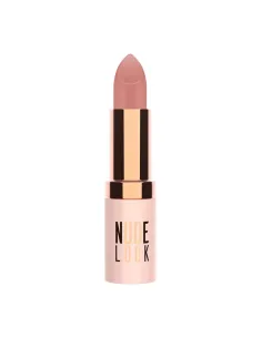 Nude Look Perfect Matte Lipstick-01 (Coral Nude) | Άρωμα Ονείρου