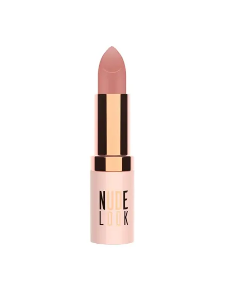 Nude Look Perfect Matte Lipstick-01 (Coral Nude) | Άρωμα Ονείρου