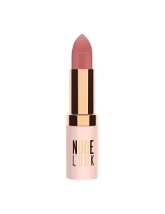 Nude Look Perfect Matte Lipstick-03 (Pinky Nude)| Άρωμα Ονείρου