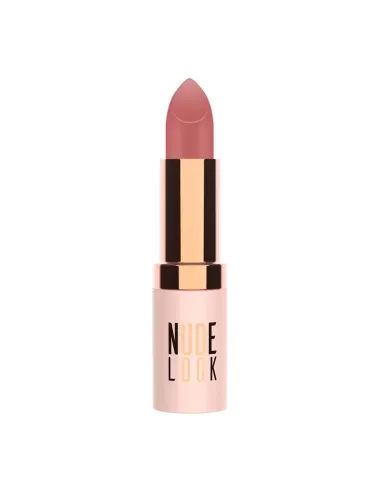 Nude Look Perfect Matte Lipstick-03 (Pinky Nude)| Άρωμα Ονείρου