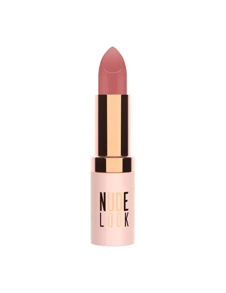 Nude Look Perfect Matte Lipstick-03 (Pinky Nude)| Άρωμα Ονείρου