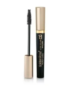 Perfect Lashes - Ultra Volume 4x Mascara Gr | Άρωμα Ονείρου