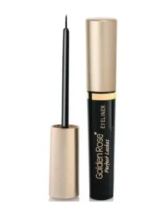 Perfect Lashes Black Eyeliner Gr | Άρωμα Ονείρου