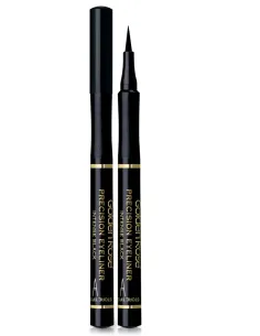 Precision Liner Gr - Precision Liner Black | Άρωμα Ονείρου