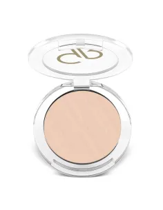 Pressed Powder 106 Beige GR | Άρωμα Ονείρου
