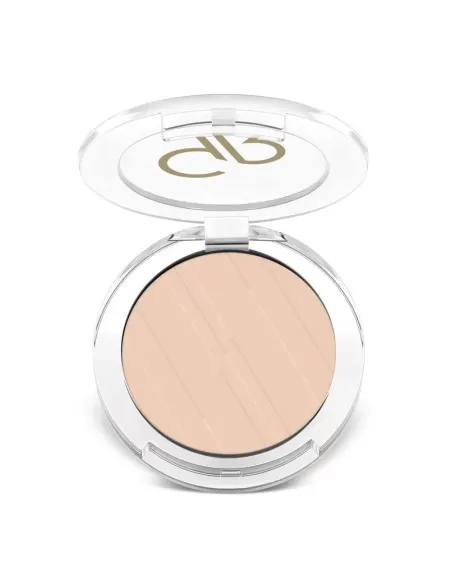 Pressed Powder 106 Beige GR | Άρωμα Ονείρου