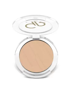 Pressed Powder 108 Dark Beige GR | Άρωμα Ονείρου