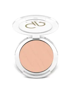 Pressed Powder 109 Rose Beige GR | Άρωμα Ονείρου