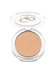 Pressed Powder 110 Soft Caramel  GR | Άρωμα Ονείρου
