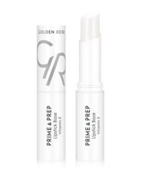 Prime  Prep Lipstick Base | Άρωμα Ονείρου