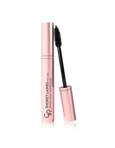Smokey Lashes Mascara Gr | Άρωμα Ονείρου