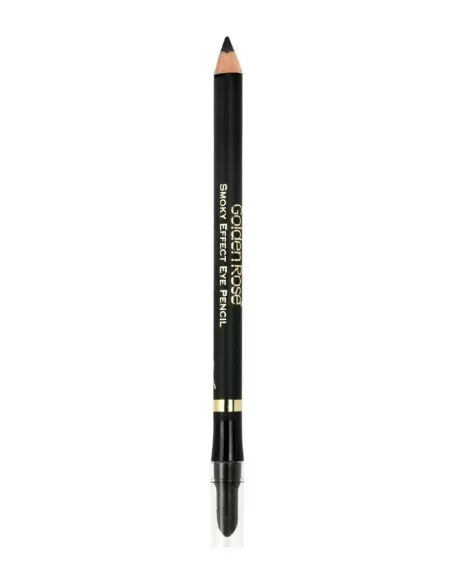Smoky Effect Eye Pencil Gr - Dark Brown | Άρωμα Ονείρου