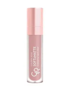 Soft & Matte Creamy Lipcolor Gr - 102 | Άρωμα Ονείρου