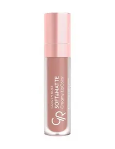 Soft & Matte Creamy Lipcolor Gr - 103 | Άρωμα Ονείρου
