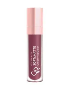 Soft & Matte Creamy Lipcolor Gr - 116 | Άρωμα Ονείρου