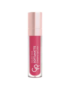 Soft & Matte Creamy Lipcolor Gr - 120 | Άρωμα Ονείρου
