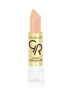 Stick Concealer Gr - 02 | Άρωμα Ονείρου