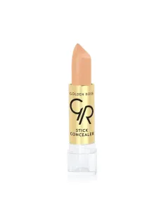 Stick Concealer Gr - 03 | Άρωμα Ονείρου
