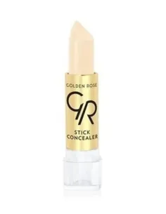 Stick Concealer Gr - 04 | Άρωμα Ονείρου