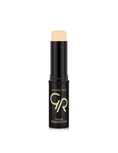 Stick Foundation Gr - 02 | Άρωμα Ονείρου