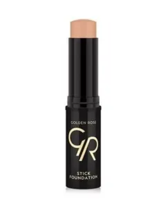 Stick Foundation Gr - 06 | Άρωμα Ονείρου