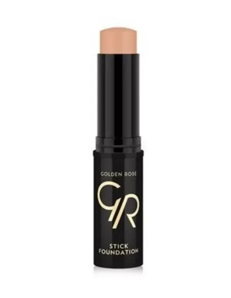 Stick Foundation Gr - 06 | Άρωμα Ονείρου